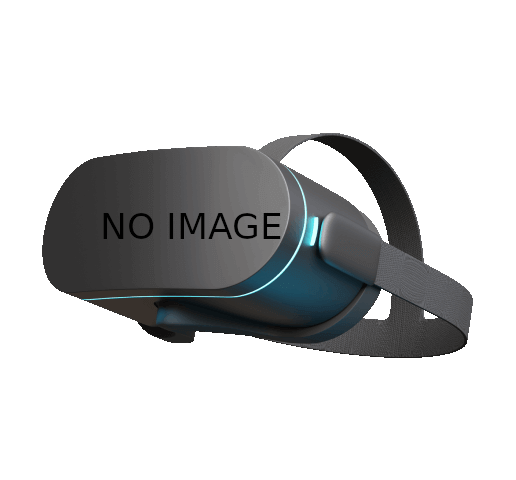 Tescoma Košík vyvařovací GrandCHEF, pr. 6 cm